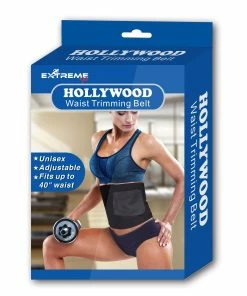 TagCo USA Inc Extreme Fit Waist Trainer Back Support Belt For Men & Women -Deals Slowpitch Softball Bats Store 5 d7defac8 eeb3 4c40 8681 a7f77f70961d scaled