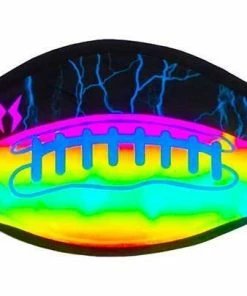 HoloGear Reflective Football Face Mask -Deals Slowpitch Softball Bats Store 5 ec61ce38 c471 492b 8b7a bad30d1297c0