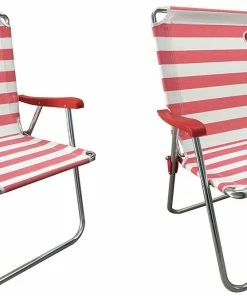 Everyone Designs OmniCore Designs New Standard Folding Camping / Beach/ Lawn Chair 2 Pack -Deals Slowpitch Softball Bats Store 61aB26Eo5tL. AC SL1366 505c965b a072 40d4 8f74 4b84e437eba5