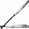 Demarini Whisper USSSA