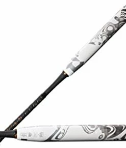 Demarini Whisper USSSA