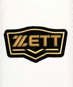 ZETT Pro Youth Batter Elbow-Shin Guard Set - White 5 ZETT Pro Youth Batter Elbow-Shin Guard Set - White -Deals Slowpitch Softball Bats Store 62 8f96d5eb092392ee w600h600