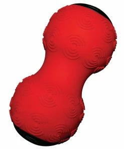 Power Plate DualSphere - Red