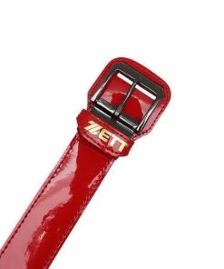 Deals Slowpitch Softball Bats Store -Deals Slowpitch Softball Bats Store 63 7305fbfe3a0ffefb w600h600