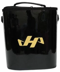 HATAKEYAMA Pro Japan Steerhide Orange Navy 33.5 Inch Catcher Mitt -Deals Slowpitch Softball Bats Store 67 6bdc696c4793c027 w600h600