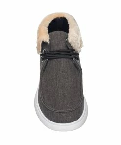 Orly Shoe Corp. C&C California Daniella Casual -Deals Slowpitch Softball Bats Store 691466059055 5