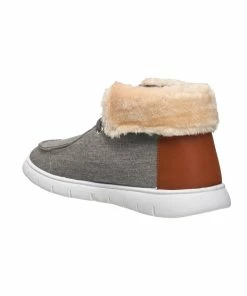 Orly Shoe Corp. C&C California Daniella Casual -Deals Slowpitch Softball Bats Store 691466059864 3