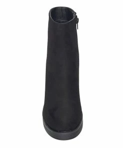 Orly Shoe Corp. C&C California Ludlow Bootie -Deals Slowpitch Softball Bats Store 691466060938 10