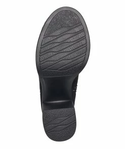 Orly Shoe Corp. C&C California Ludlow Bootie -Deals Slowpitch Softball Bats Store 691466060938 3