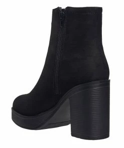 Orly Shoe Corp. C&C California Ludlow Bootie -Deals Slowpitch Softball Bats Store 691466060938 5