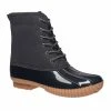 Orly Shoe Corp. C&C California Ducke Boot