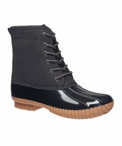 Orly Shoe Corp. C&C California Ducke Boot