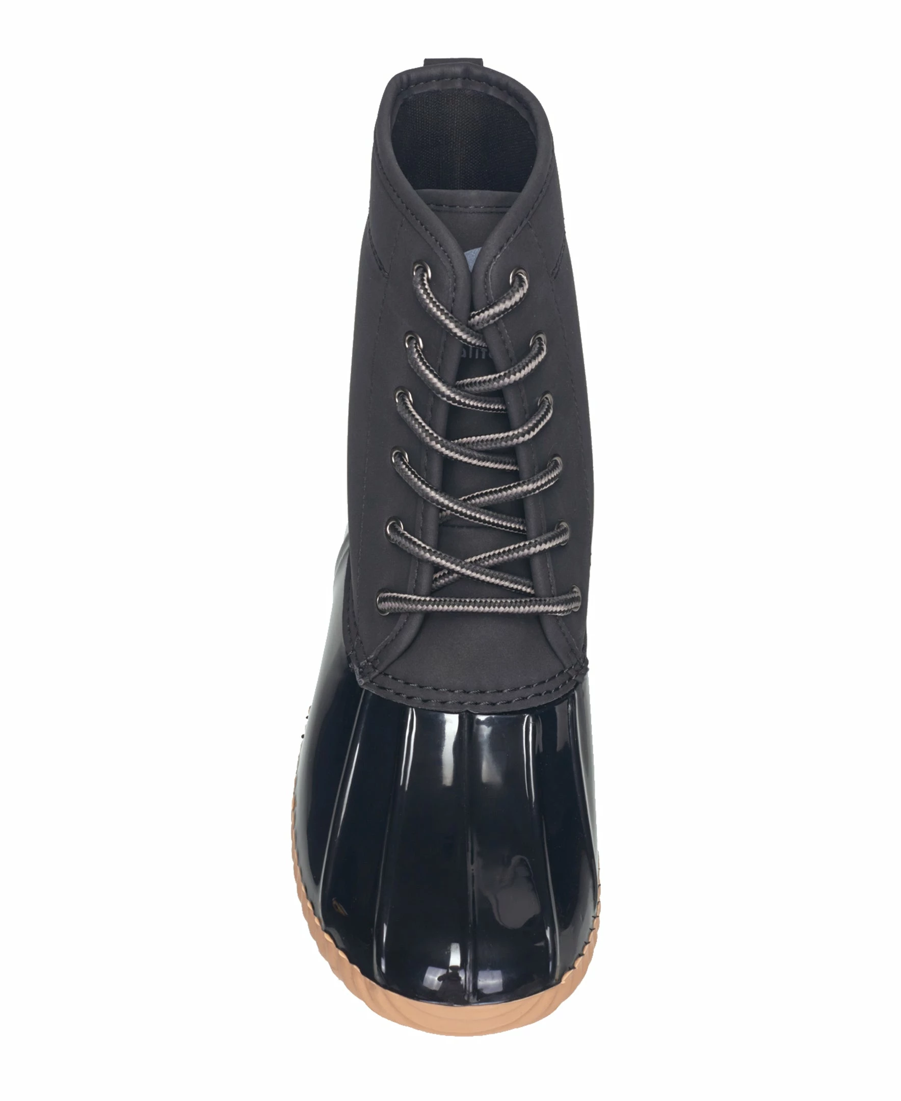 Orly Shoe Corp. C&C California Ducke Boot 2 Orly Shoe Corp. C&C California Ducke Boot - Image 2