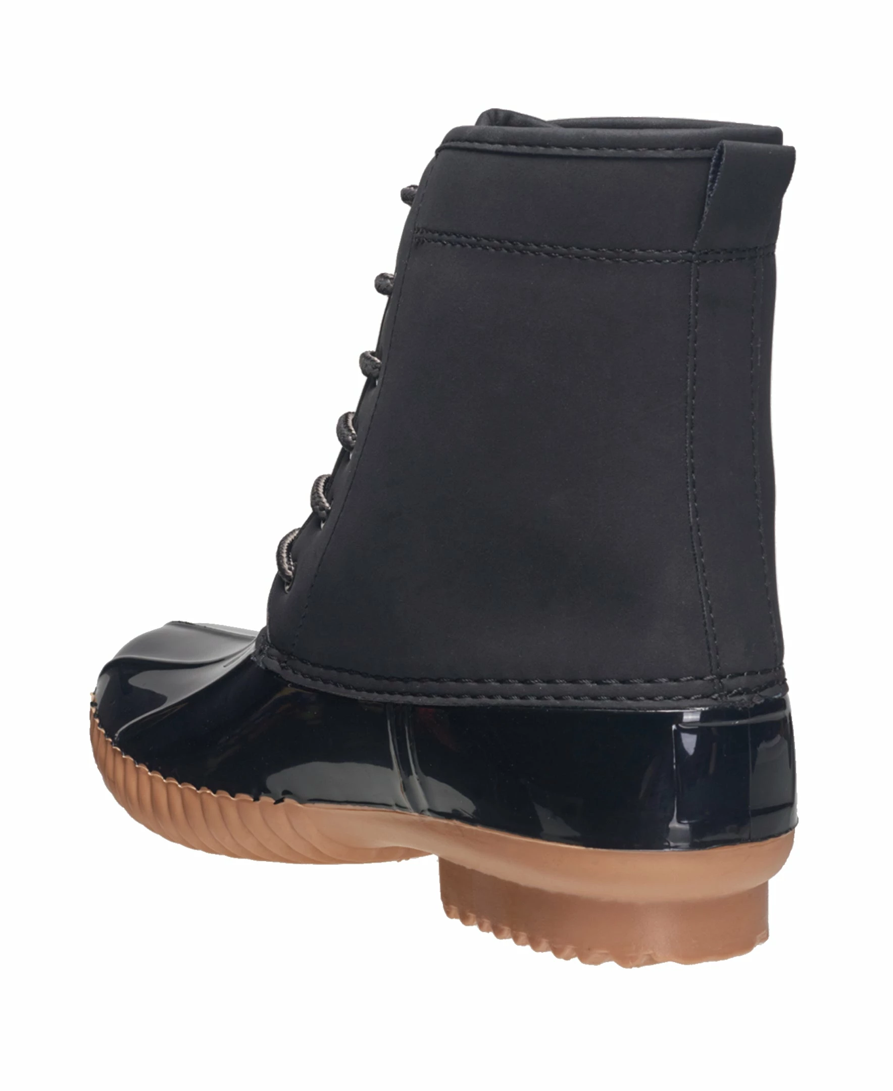 Orly Shoe Corp. C&C California Ducke Boot 3 Orly Shoe Corp. C&C California Ducke Boot - Image 3