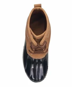 Orly Shoe Corp. C&C California Ducke Boot 14 Orly Shoe Corp. C&C California Ducke Boot -Deals Slowpitch Softball Bats Store 691466074737 4