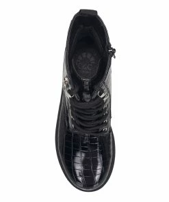 Orly Shoe Corp. C&C California Janet Boot -Deals Slowpitch Softball Bats Store 691466075338 5