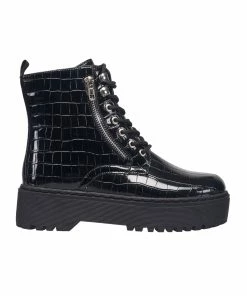 Orly Shoe Corp. C&C California Janet Boot -Deals Slowpitch Softball Bats Store 691466075338 6