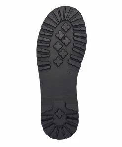 Orly Shoe Corp. C&C California Janet Boot -Deals Slowpitch Softball Bats Store 691466076199 1