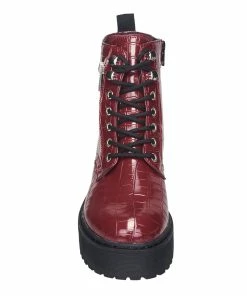 Orly Shoe Corp. C&C California Janet Boot -Deals Slowpitch Softball Bats Store 691466076199 4