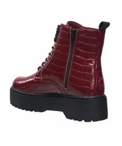 Orly Shoe Corp. C&C California Janet Boot -Deals Slowpitch Softball Bats Store 691466076199 5