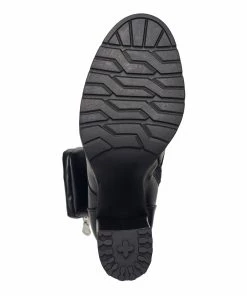 Orly Shoe Corp. C&C California Nixon Boot -Deals Slowpitch Softball Bats Store 691466076977 3