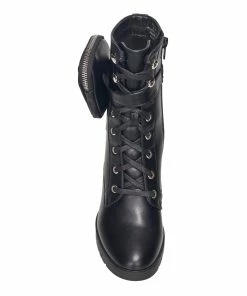 Orly Shoe Corp. C&C California Nixon Boot -Deals Slowpitch Softball Bats Store 691466076977 5