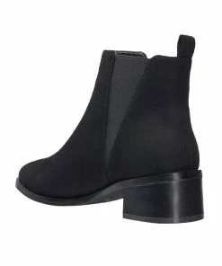 Orly Shoe Corp. C&C California Rustik Boot -Deals Slowpitch Softball Bats Store 691466077455 4