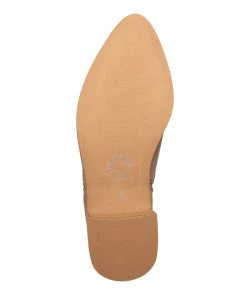 Orly Shoe Corp. C&C California Rustik Boot -Deals Slowpitch Softball Bats Store 691466078339 1