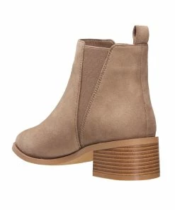 Orly Shoe Corp. C&C California Rustik Boot -Deals Slowpitch Softball Bats Store 691466078339 4