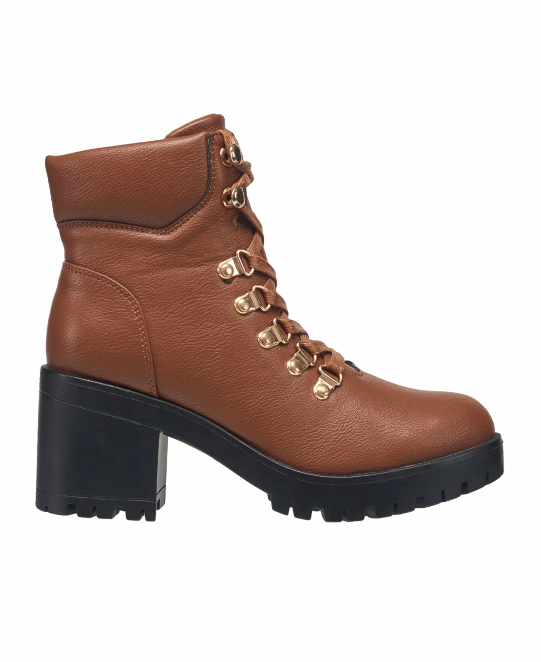 Orly Shoe Corp. C&C California Pixie Boot 2 Orly Shoe Corp. C&C California Pixie Boot - Image 2