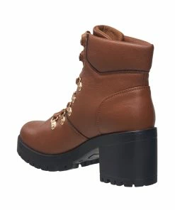 Orly Shoe Corp. C&C California Pixie Boot 14 Orly Shoe Corp. C&C California Pixie Boot -Deals Slowpitch Softball Bats Store 691466079169 2