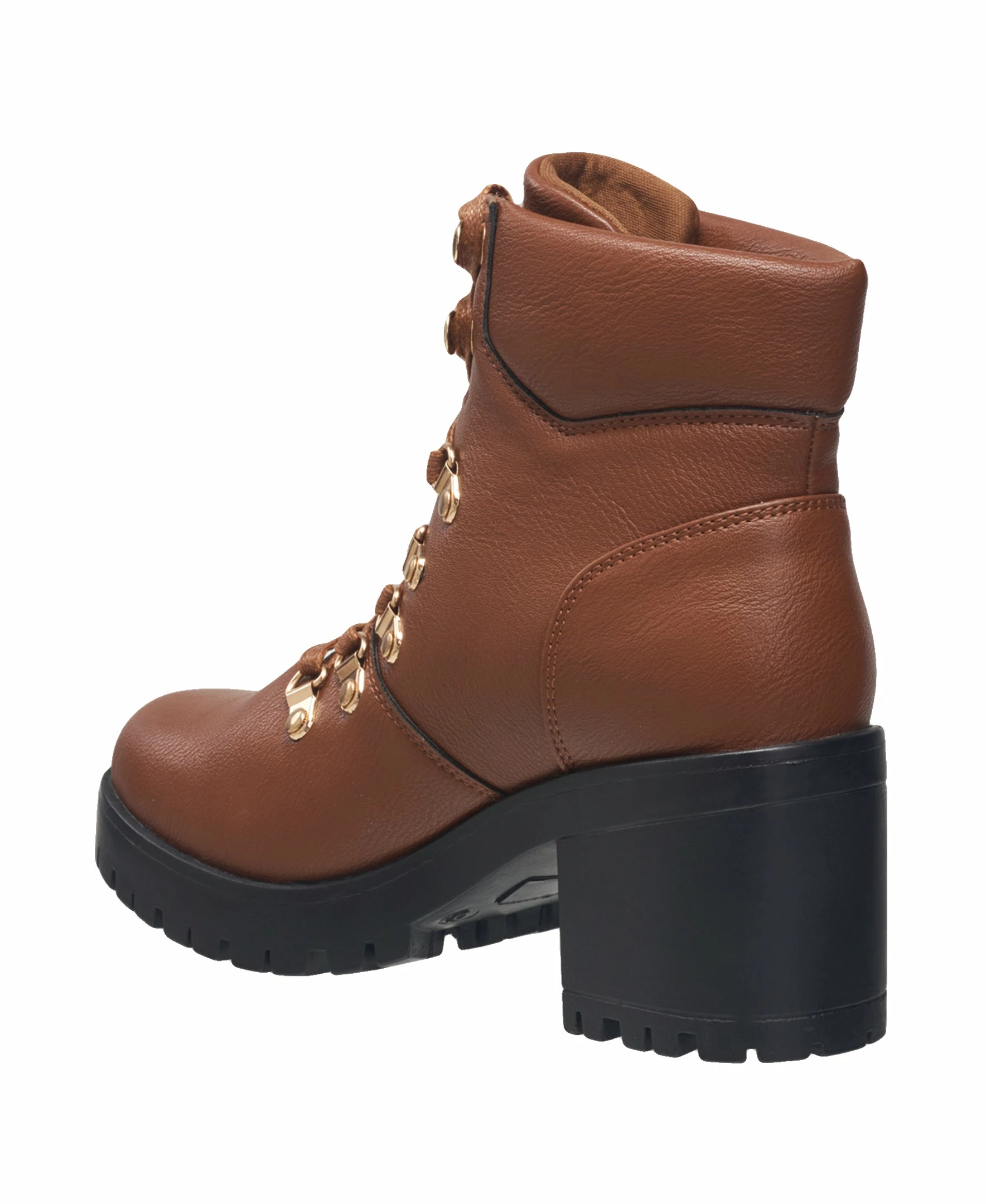 Orly Shoe Corp. C&C California Pixie Boot 3 Orly Shoe Corp. C&C California Pixie Boot - Image 3