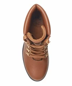 Orly Shoe Corp. C&C California Pixie Boot 15 Orly Shoe Corp. C&C California Pixie Boot -Deals Slowpitch Softball Bats Store 691466079169 3