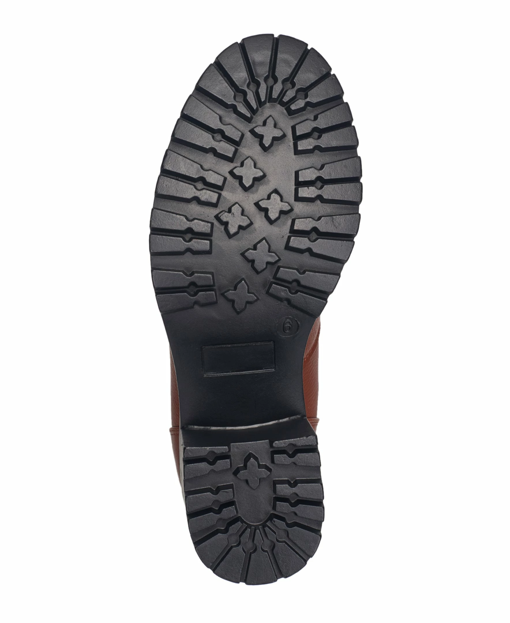 Orly Shoe Corp. C&C California Pixie Boot 5 Orly Shoe Corp. C&C California Pixie Boot - Image 5