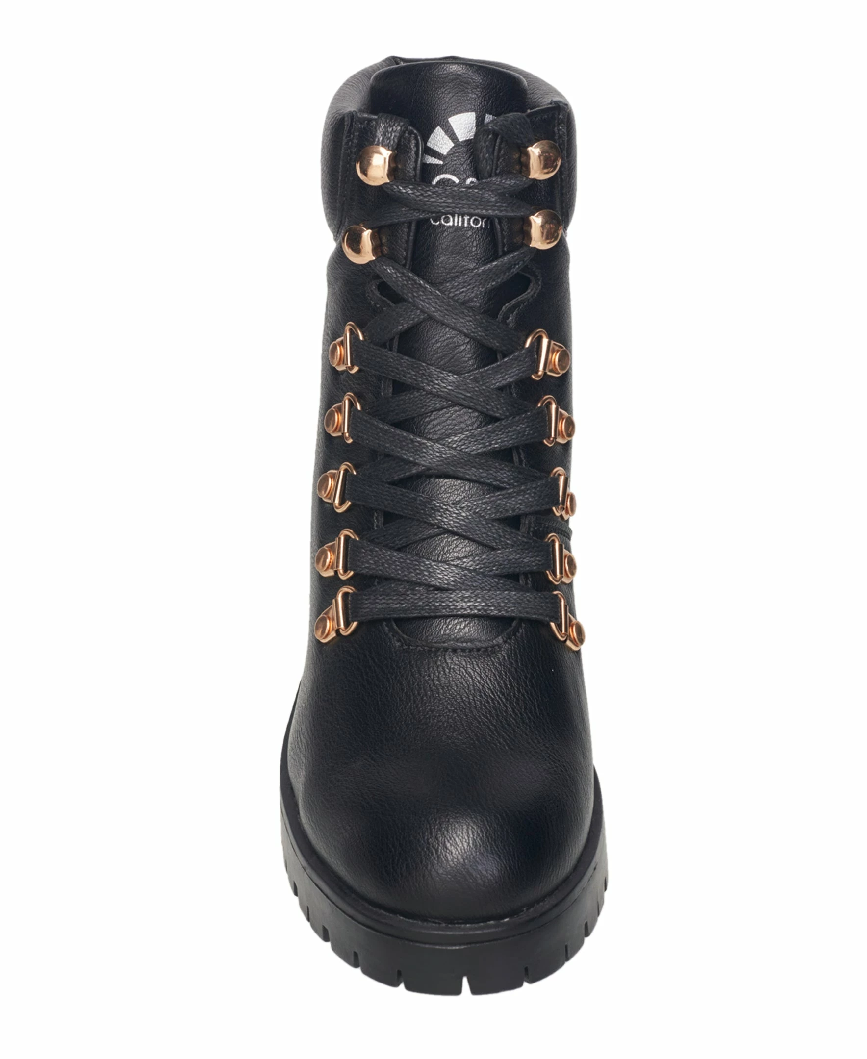 Orly Shoe Corp. C&C California Pixie Boot 12 Orly Shoe Corp. C&C California Pixie Boot - Image 12