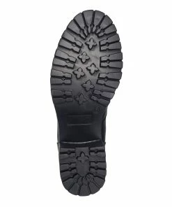 Orly Shoe Corp. C&C California Pixie Boot 20 Orly Shoe Corp. C&C California Pixie Boot -Deals Slowpitch Softball Bats Store 691466079954 3