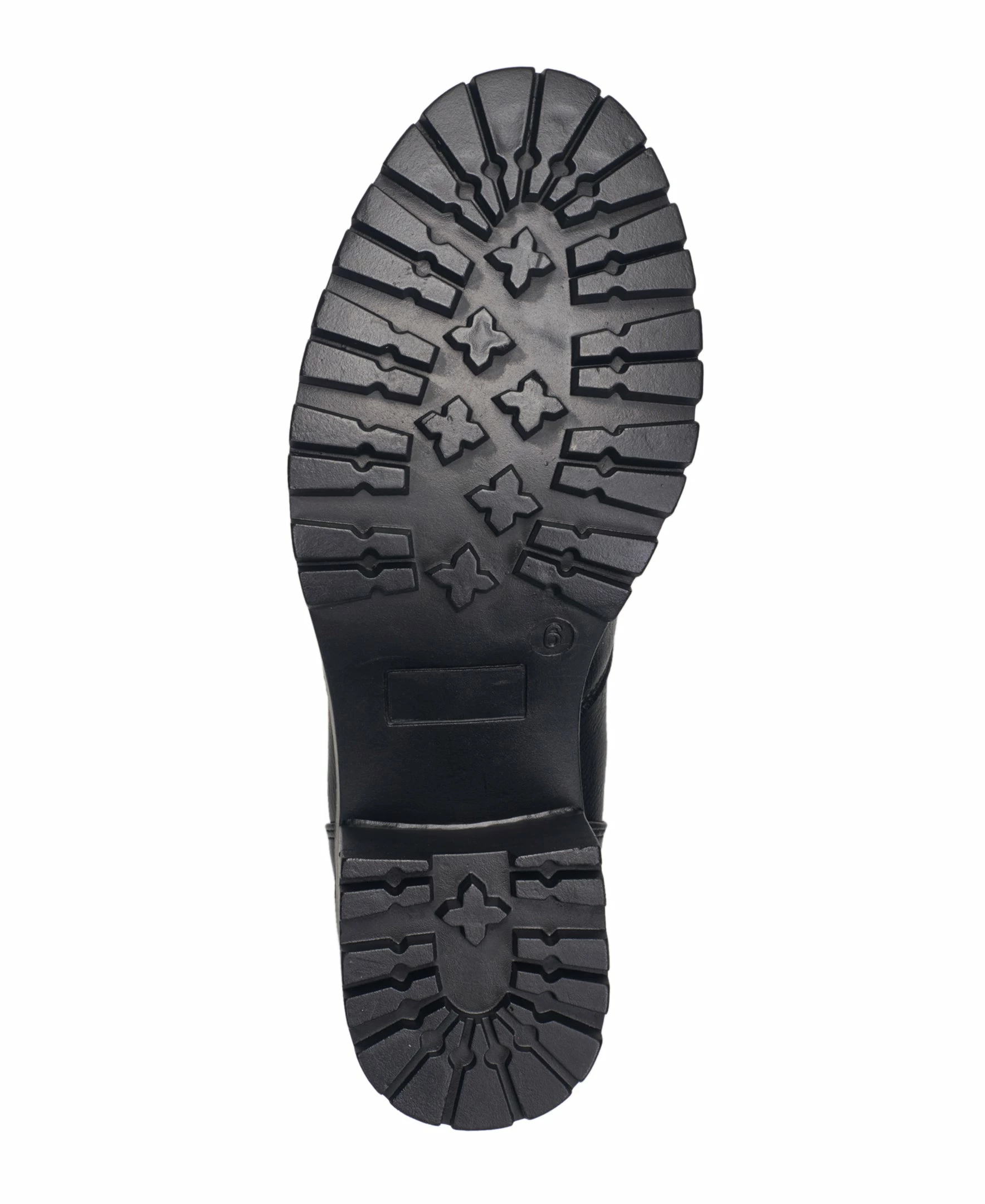 Orly Shoe Corp. C&C California Pixie Boot 9 Orly Shoe Corp. C&C California Pixie Boot - Image 9