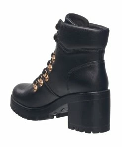 Orly Shoe Corp. C&C California Pixie Boot 22 Orly Shoe Corp. C&C California Pixie Boot -Deals Slowpitch Softball Bats Store 691466079954 6