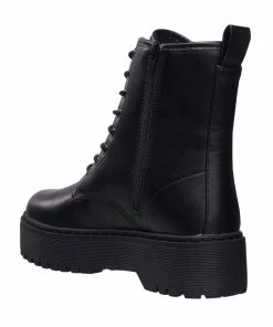 Orly Shoe Corp. C&C California Lucie Boot -Deals Slowpitch Softball Bats Store 691466173256 3