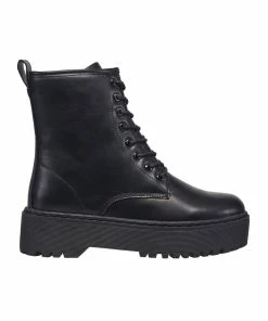 Orly Shoe Corp. C&C California Lucie Boot -Deals Slowpitch Softball Bats Store 691466173256 4