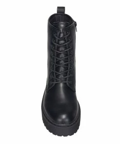 Orly Shoe Corp. C&C California Lucie Boot -Deals Slowpitch Softball Bats Store 691466173256 5