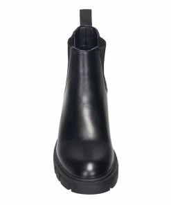 Orly Shoe Corp. C&C California Destiny Boot -Deals Slowpitch Softball Bats Store 691466176127 2