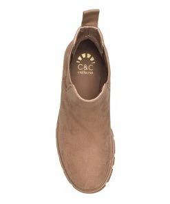 Orly Shoe Corp. C&C California Destiny Boot -Deals Slowpitch Softball Bats Store 691466176516 1