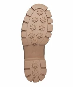 Orly Shoe Corp. C&C California Destiny Boot -Deals Slowpitch Softball Bats Store 691466176516 2