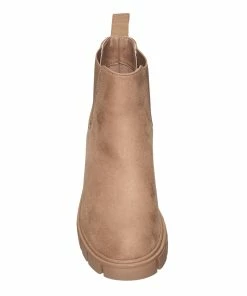 Orly Shoe Corp. C&C California Destiny Boot -Deals Slowpitch Softball Bats Store 691466176516 3