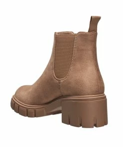 Orly Shoe Corp. C&C California Destiny Boot -Deals Slowpitch Softball Bats Store 691466176516 4