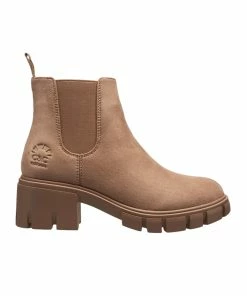 Orly Shoe Corp. C&C California Destiny Boot -Deals Slowpitch Softball Bats Store 691466176516 5