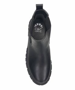 Orly Shoe Corp. C&C California Brooke Boot -Deals Slowpitch Softball Bats Store 691466178374 4