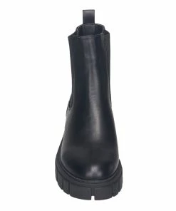 Orly Shoe Corp. C&C California Brooke Boot -Deals Slowpitch Softball Bats Store 691466178374 5