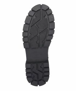 Orly Shoe Corp. C&C California Brooke Boot -Deals Slowpitch Softball Bats Store 691466178374 6